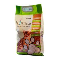 ARENA ANIKABALL CAFE 5KG